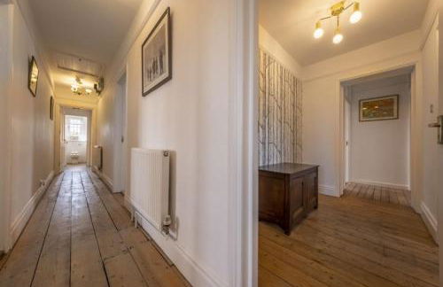 St Hilarys House - Foto 29