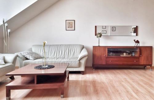 Izabelin Apartment - Foto 1