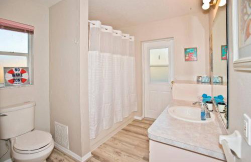 Classic Floridian Oasis w/Pool - Foto 34