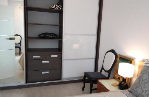 Apartament City Center JAPAN - no smoking, free bottled water, coffea and tea - Photo 32