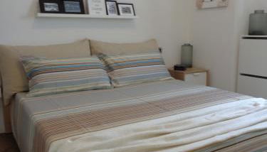 Alice's Inn - Foto 3