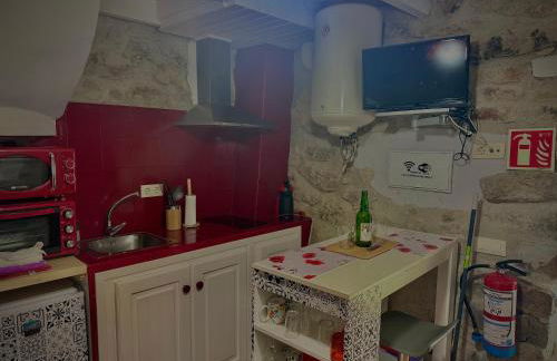 La casuca de cuñaba - Foto 23