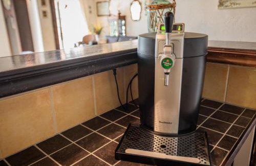 Villa Dorade - Foto 30