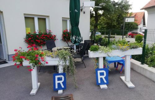 Sunny day apartments - Foto 23