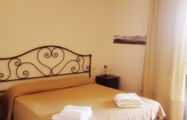 Casale delle Rose - Photo 17