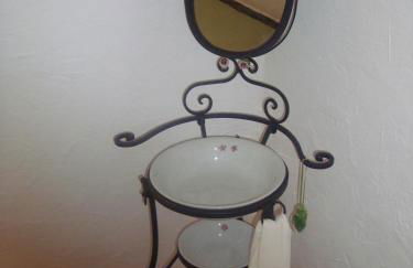 Casa da Oliveira - Foto 20