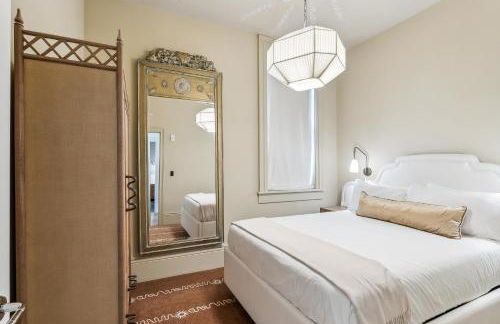 Hotel Perle - Foto 139