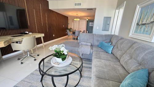 Sun&Sea IconBrickell Unit - Foto 5