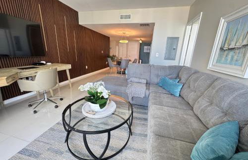 Sun&Sea IconBrickell Unit - Foto 5