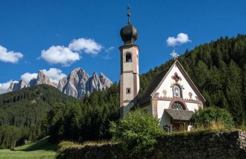 Jaiterhof - Photo 52