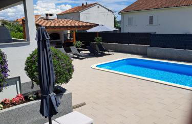 Villa Apartment AA 2 - Photo 64