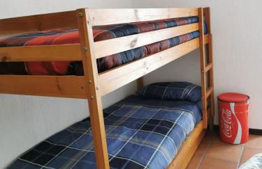 Appartamento Alba - Residence Montesole - Foto 11