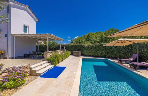 Holiday house CIRIK - Photo 3