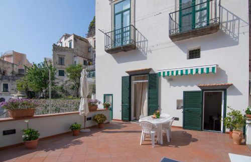 Casa Ester - Foto 13