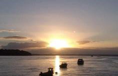 Port Lodge Northern Ireland - Foto 4