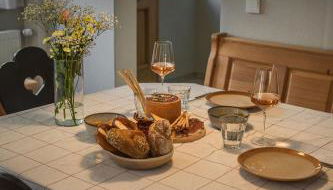 Ferienwerk - Photo 4