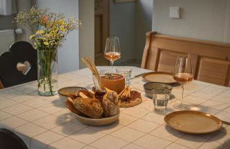 Ferienwerk - Photo 4