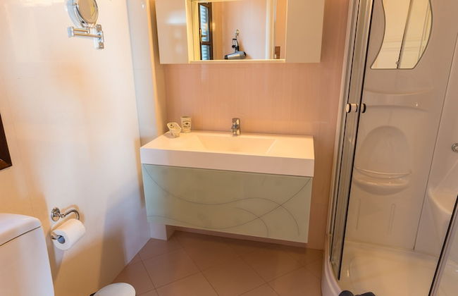 Ilaeira Mountain Resort - Foto 39