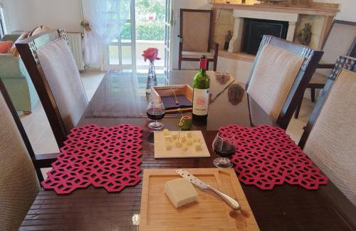 The Pergola Cottage...Feel the local vibes! - Foto 47