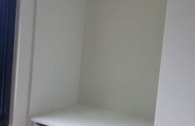 Apartamento Enseada 3 quartos, 8 pessoas - Foto 18