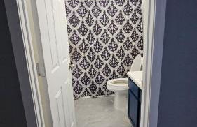 Buckeye Bliss Home Away From Home - Foto 6