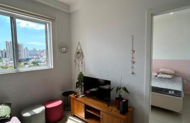 Apto da Sereia - Foto 5