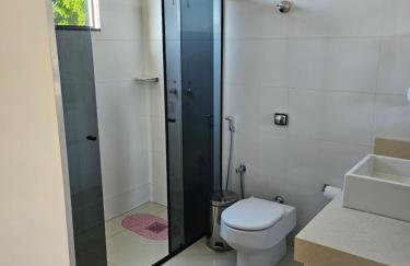 Recanto Rio Grande - Foto 22