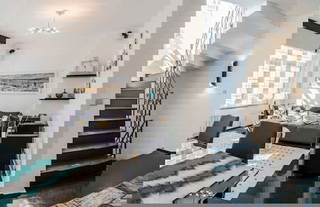 Istanbul Irini Seaview House - Photo 19