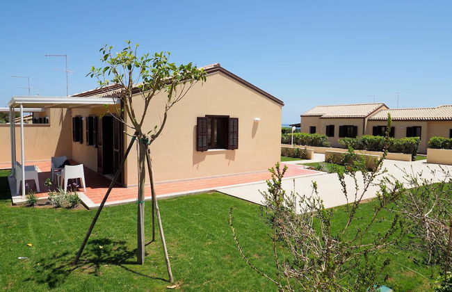 Cala Sol - Rosa - Foto 23