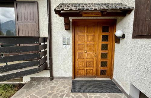 Ursus Chalet - Foto 23