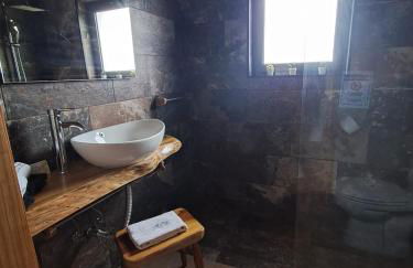 Casas da Quinta - Foto 40