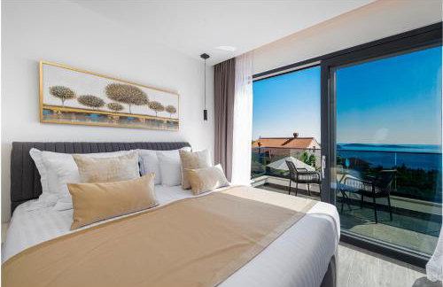 Exclusive Villa Belenum with breakfast,gym,sauna - Foto 41