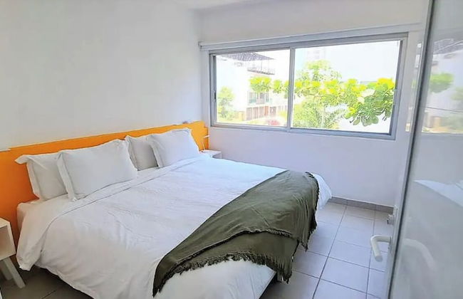 Papaya Suites Diamante - Adults Only - Foto 5