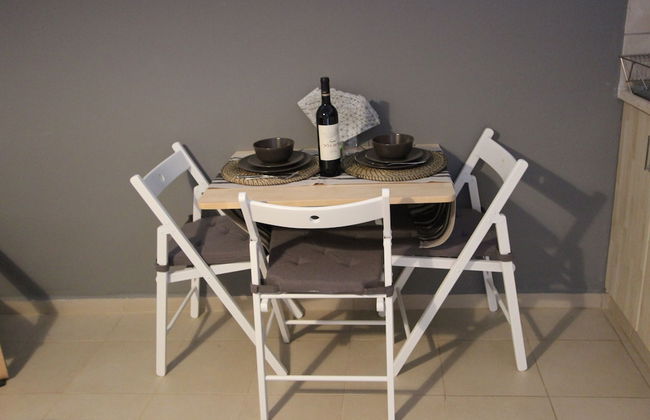 HaBaitBe Matityahu - Foto 80