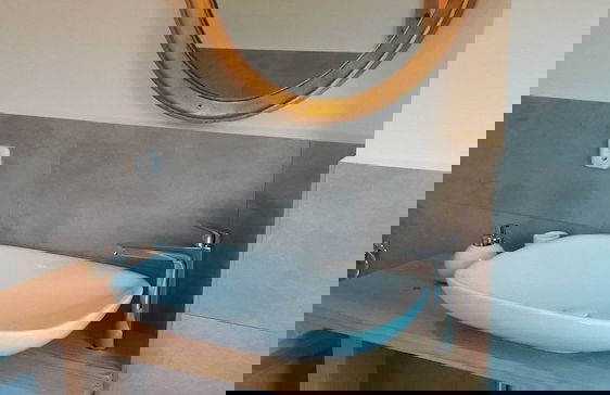 Palacowka - A Beautiful Chalet to Stay - Foto 12