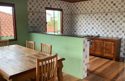 Jeitinho da Sô - Foto 16