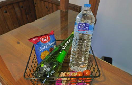 Casa Lanzarote Experience - Foto 24