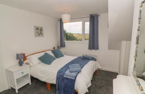 Little Valley View - Foto 12