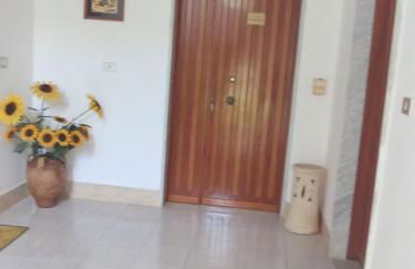 Residenza Longobardi - Foto 6