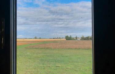 Appartamento Zia Ninìn - la gioia di un tempo! - Foto 13