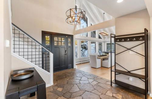 HCH0868 - The Grand Escape home - Foto 15