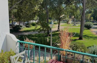 Jardim de Cascais - Foto 4