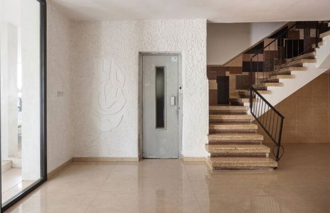 Amazing APT Bat-Yam Near Beach - Foto 27