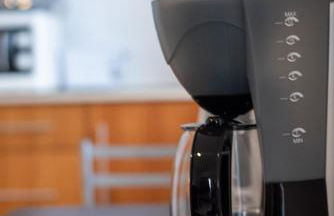 Casa do Cédro - Photo 23