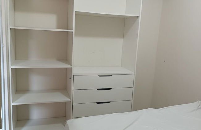 Maranduba Ville II - Foto 24