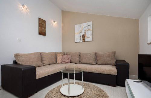 Pavao Apartments - Foto 4