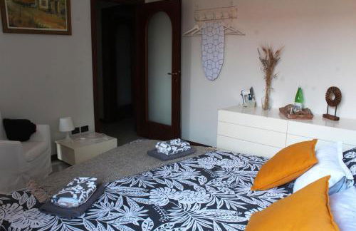 Casa all'era - Foto 20