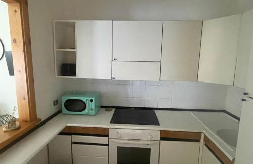 Vacanza nel Salento - Foto 8