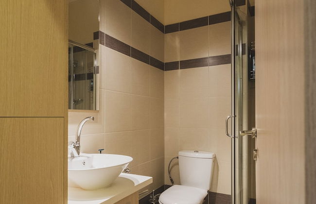 Family Summer Home near Beach - Foto 32