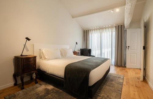 CasaNova Farmhouse - Foto 71
